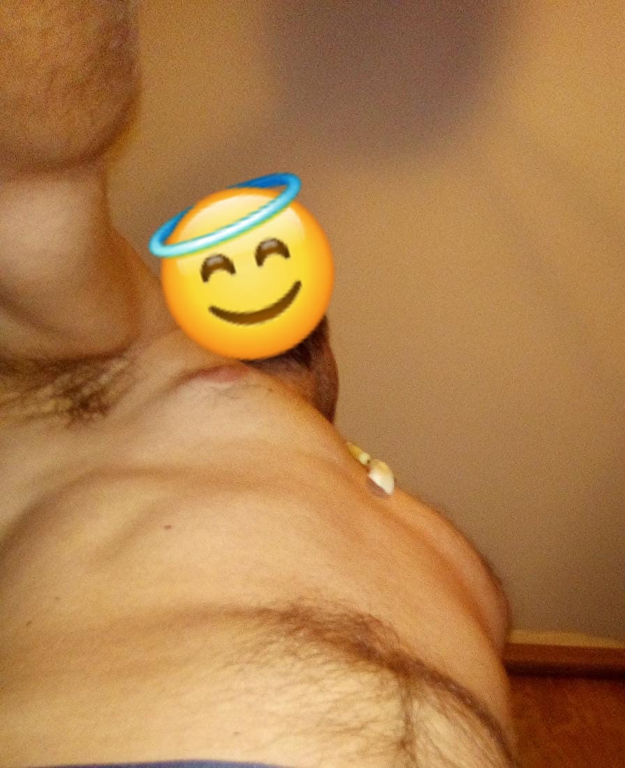 Profil de Larry, 26 ans, Speed Dating Belgique à Waimes