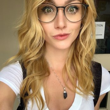 Profil de Alixe, 30 ans, Speed Dating Belgique à Engis