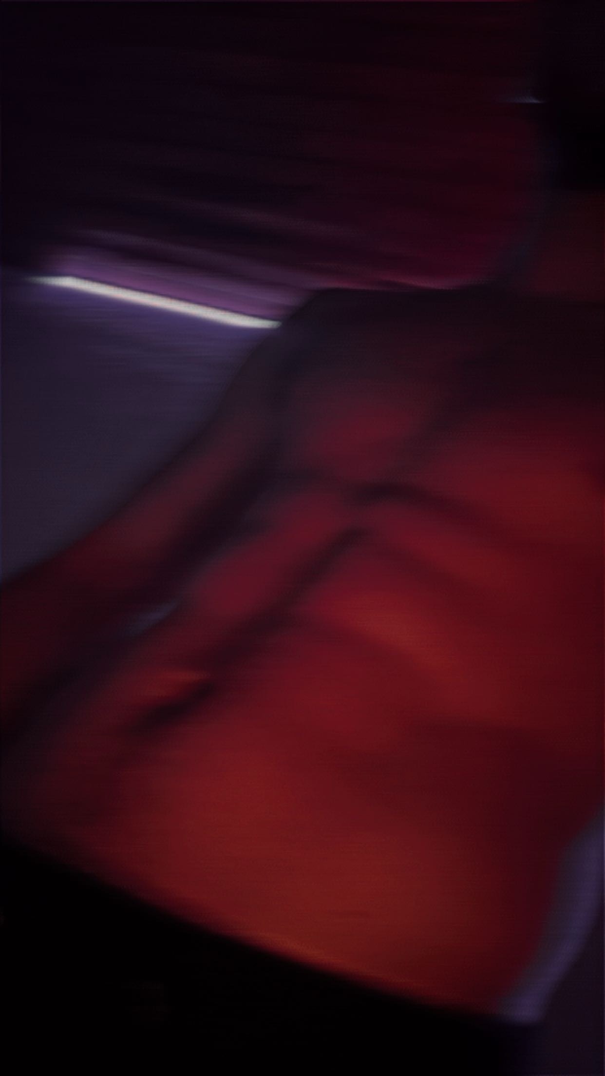 Profil de Aureliano, 22 ans, Speed Dating Belgique à Bekkevoort