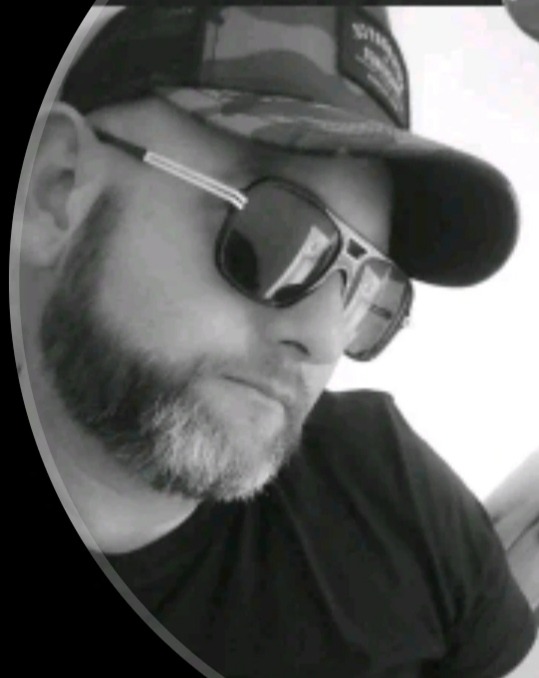 Profil de Gary, 39 ans, Speed Dating Belgique à Schelle