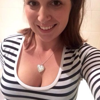 Profil de Isma, 30 ans, Speed Dating Belgique à Holsbeek