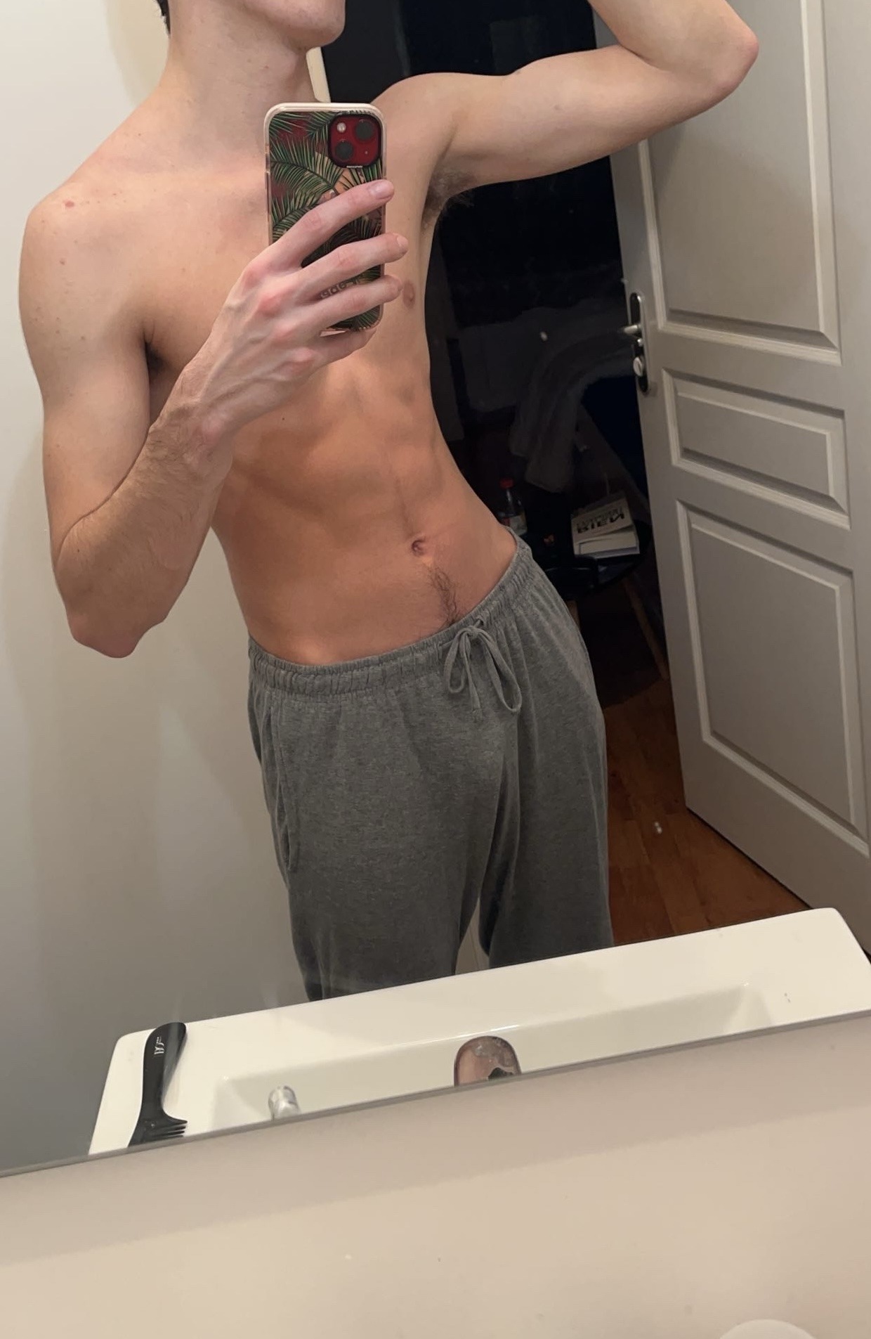 Profil de Laszlo, 24 ans, Speed Dating Belgique à Malmedy
