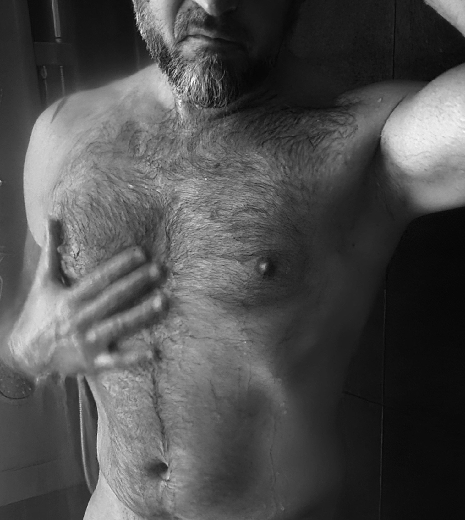 Profil de Madhi, 47 ans, Speed Dating Belgique à Ans