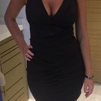 Profil de Mylena, 34 ans, Speed Dating Belgique à Silly