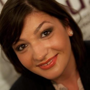 Profil de Justine, 33 ans, Speed Dating Belgique à Geetbets
