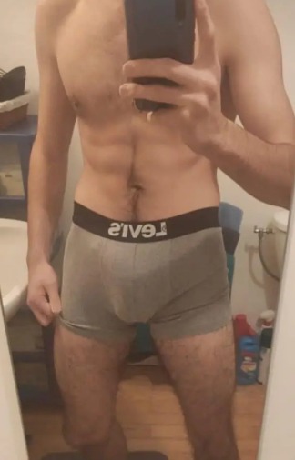 Profil de Jahel, 36 ans, Speed Dating Belgique à Schelle