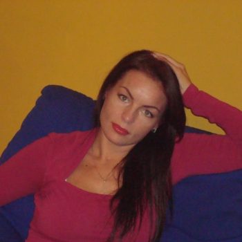 Profil de Ramatoulaye, 47 ans, Speed Dating Belgique à Waimes