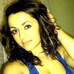 Profil de Nayra, 35 ans, Speed Dating Belgique à Lontzen