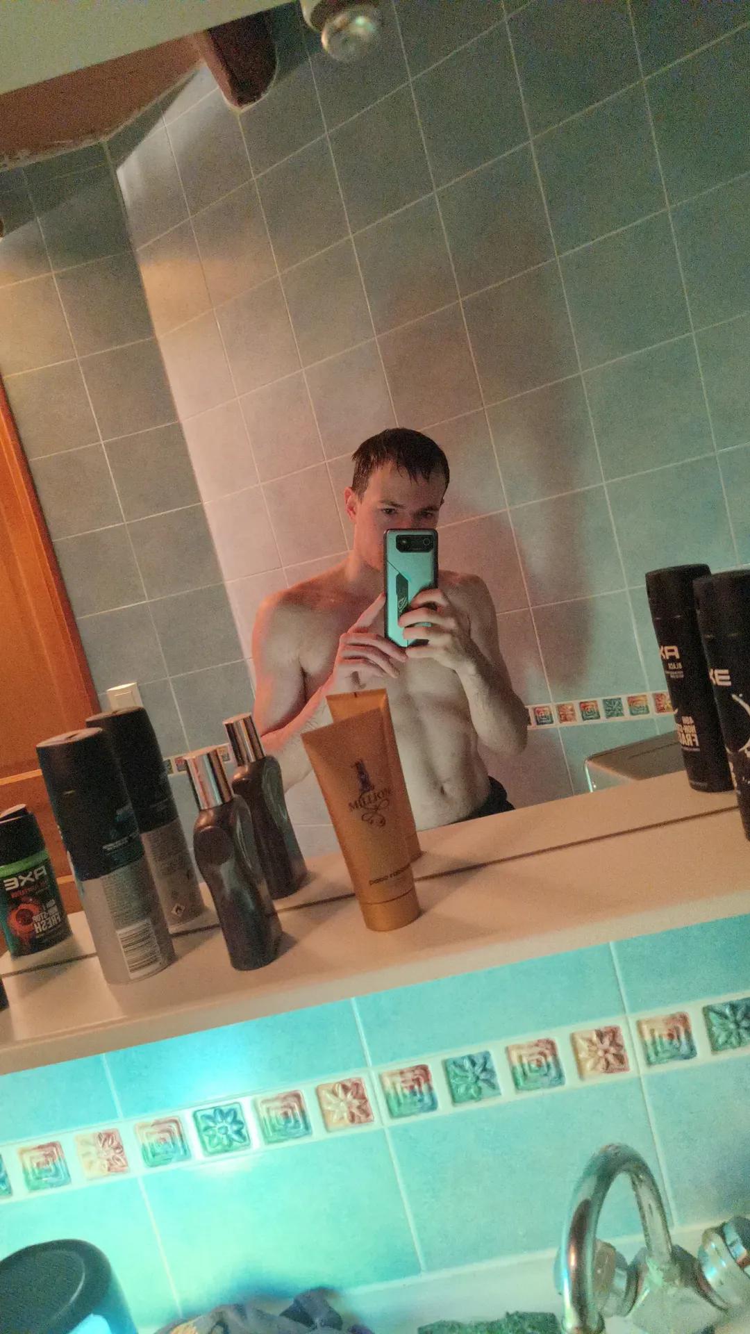Profil de Soulaymen, 24 ans, Speed Dating Belgique à Hoogstraten