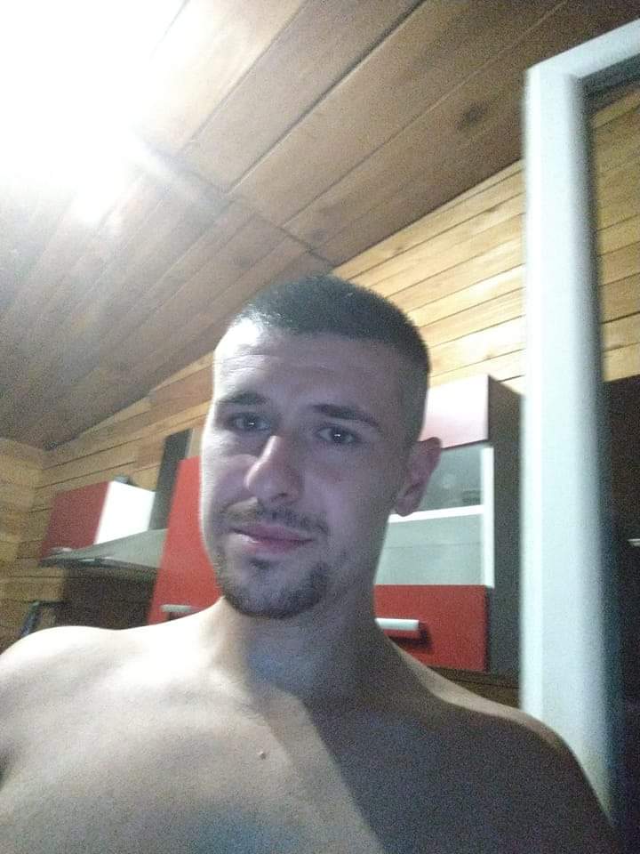 Profil de Yossi, 33 ans, Speed Dating Belgique à Olne