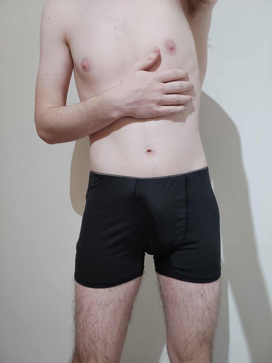 Profil de Isidor, 19 ans, Speed Dating Belgique à Flémalle