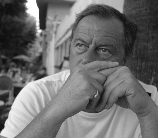 Profil de Largo, 55 ans, Speed Dating Belgique à Wijnegem