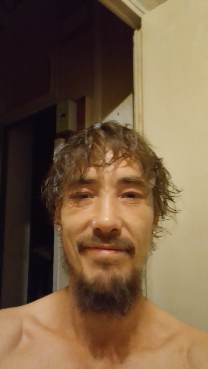 Profil de Abbas, 39 ans, Speed Dating Belgique à Wervik