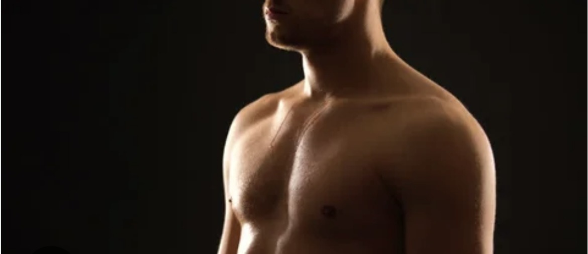 Profil de Enor, 22 ans, Speed Dating Belgique à Oostkamp