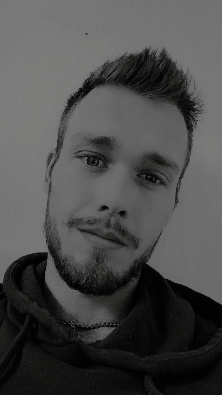Profil de Thom, 32 ans, Speed Dating Belgique à Staden