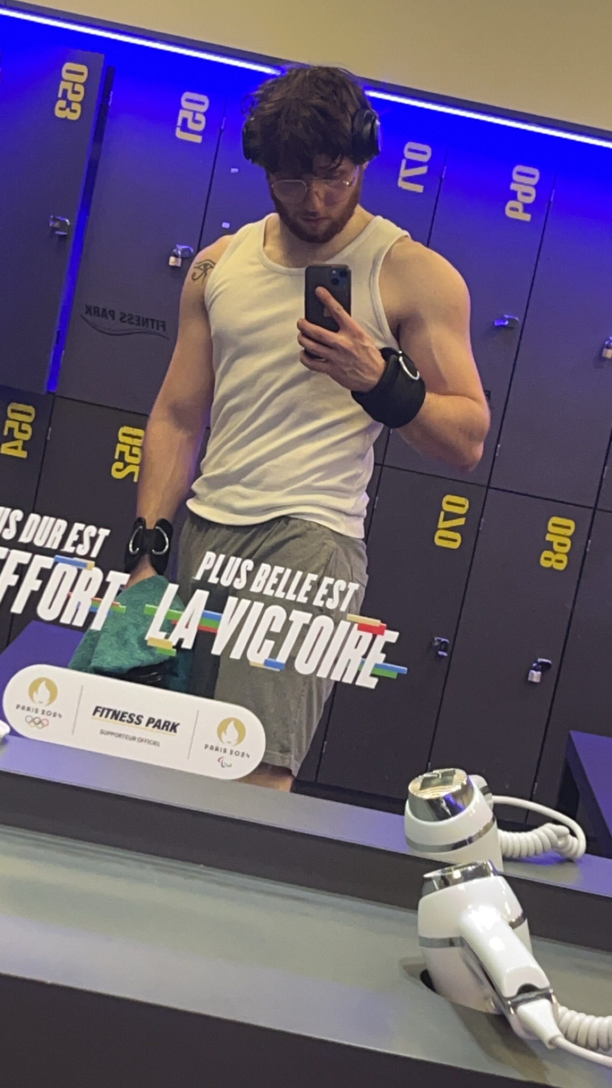 Profil de Ly, 22 ans, Speed Dating Belgique à Wezembeek-Oppem