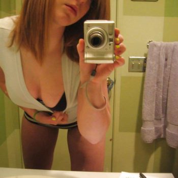 Profil de Sidney, 26 ans, Speed Dating Belgique à Ypres