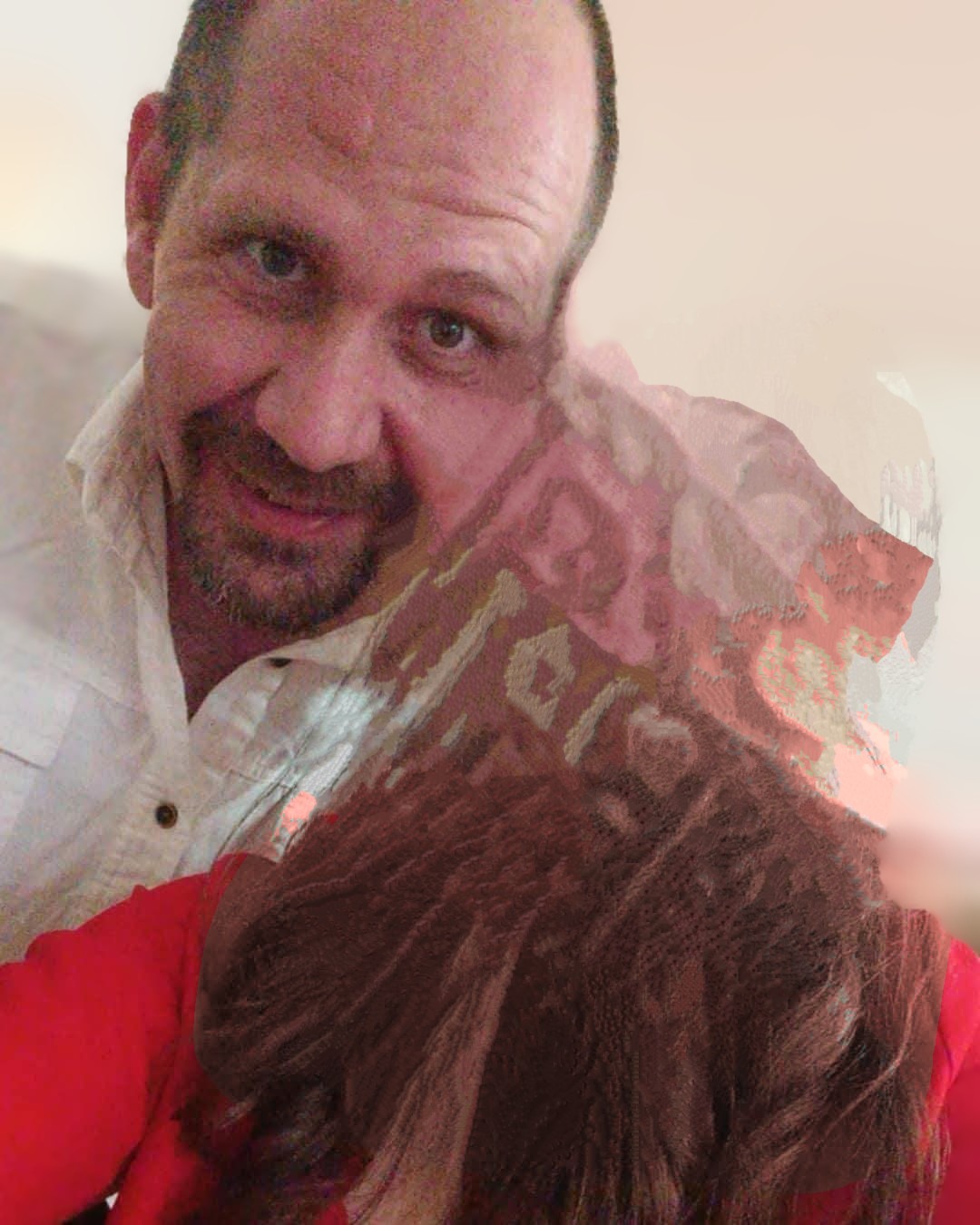 Profil de Jocelin, 45 ans, Speed Dating Belgique à Faimes