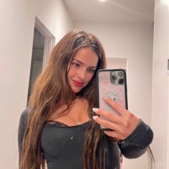 Profil de Louanne, 31 ans, Speed Dating Belgique à Herstappe
