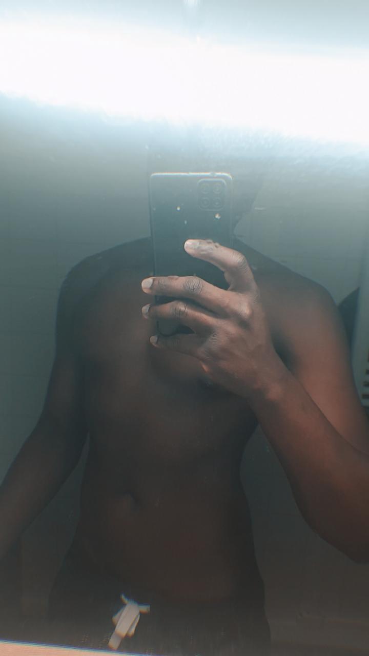 Profil de Georgi, 19 ans, Speed Dating Belgique à Beaumont
