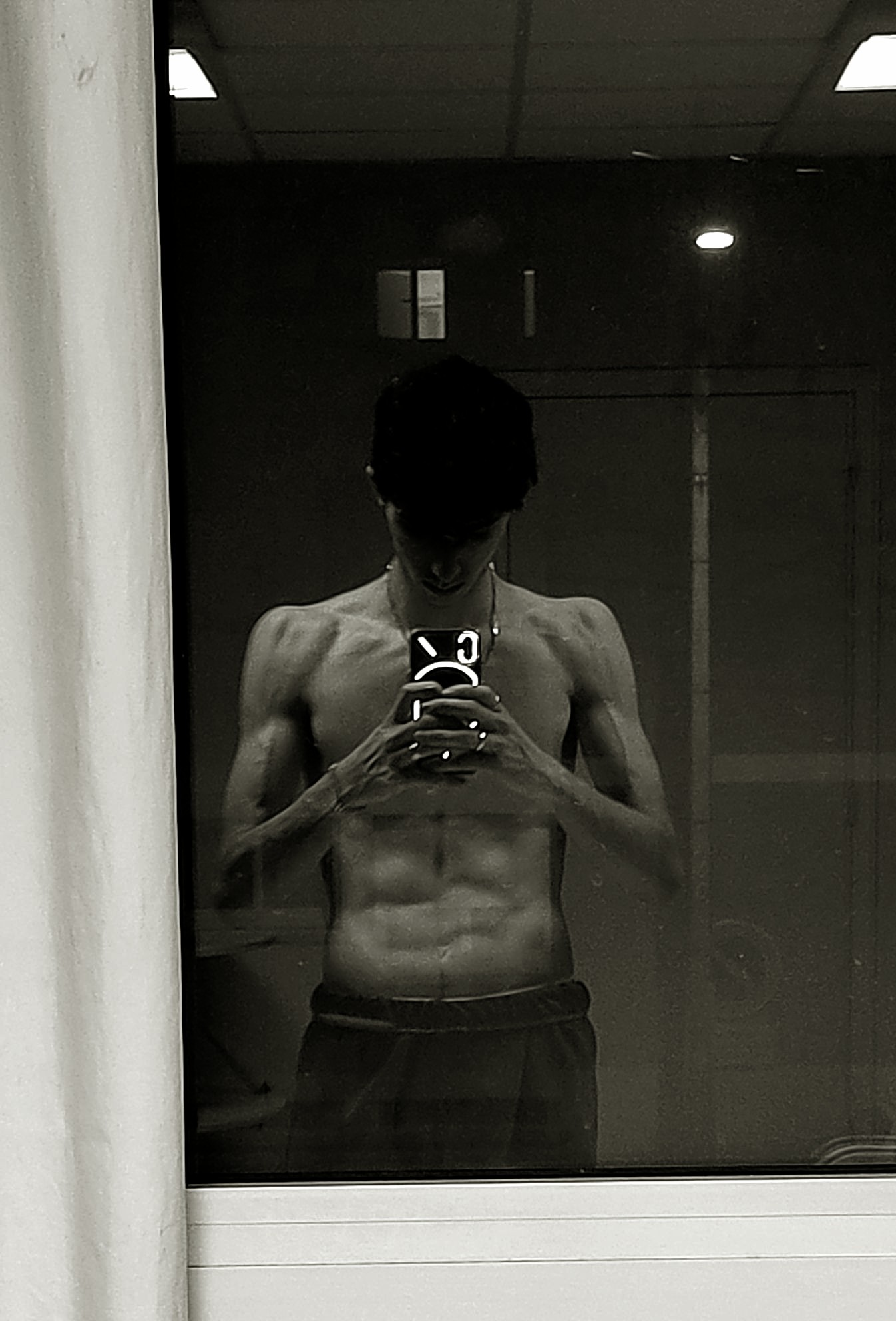 Profil de Iker, 21 ans, Speed Dating Belgique à Dour