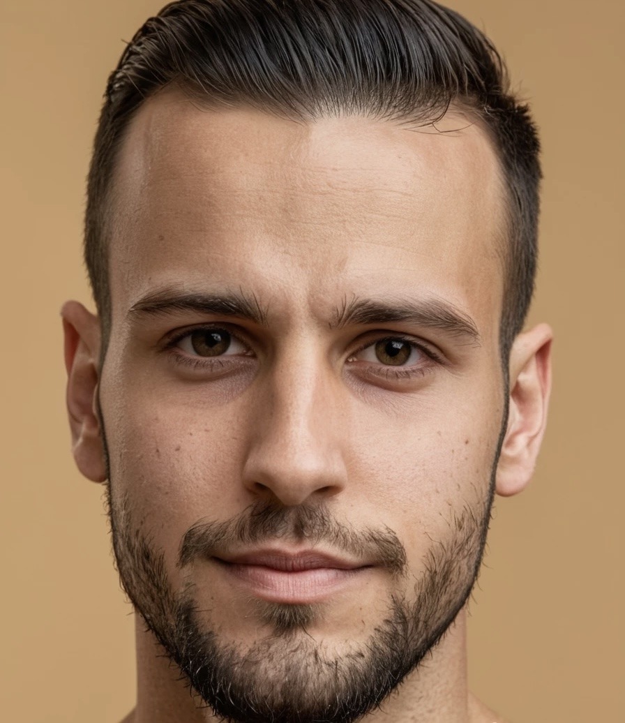 Profil de Meryll, 26 ans, Speed Dating Belgique à Verlaine