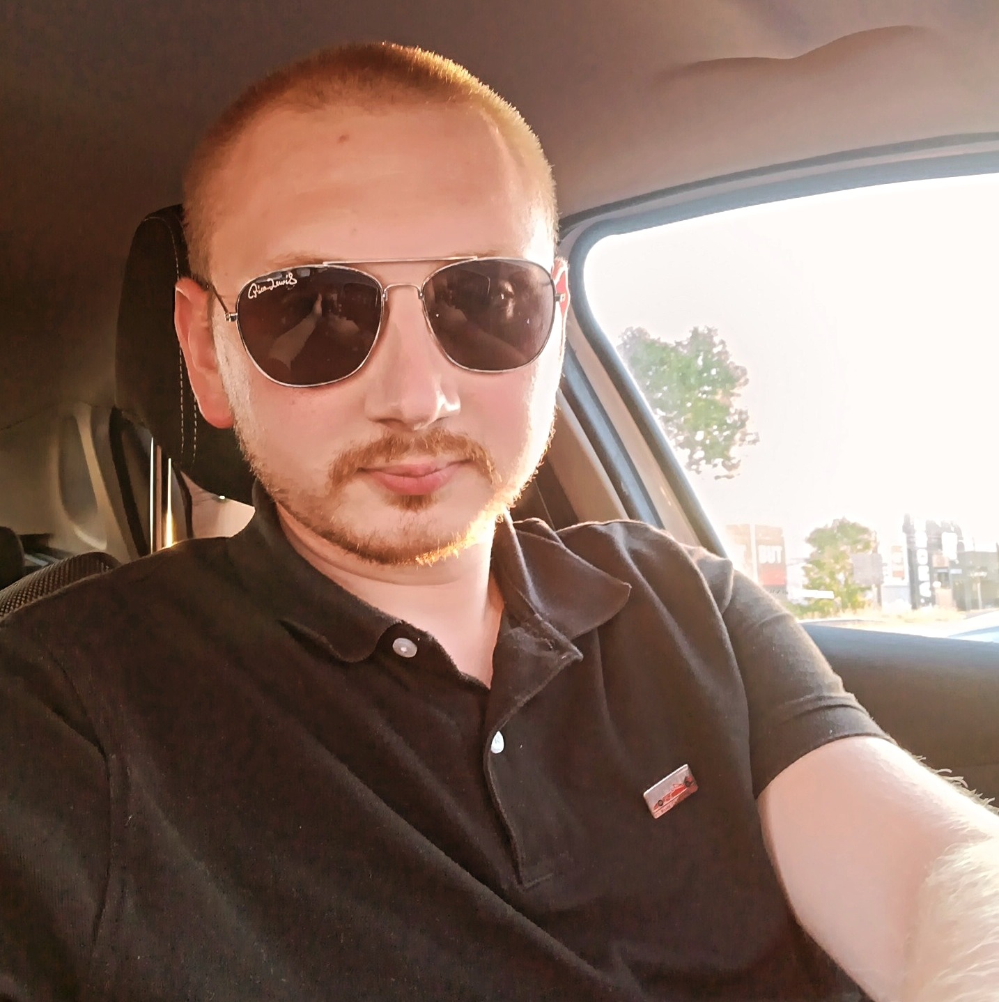 Profil de Alvine, 27 ans, Speed Dating Belgique à Neupré