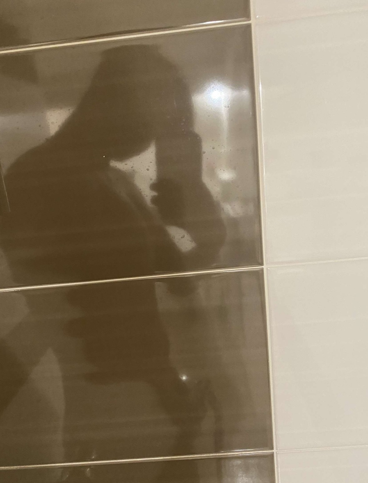 Profil de Oriol, 23 ans, Speed Dating Belgique à Andenne