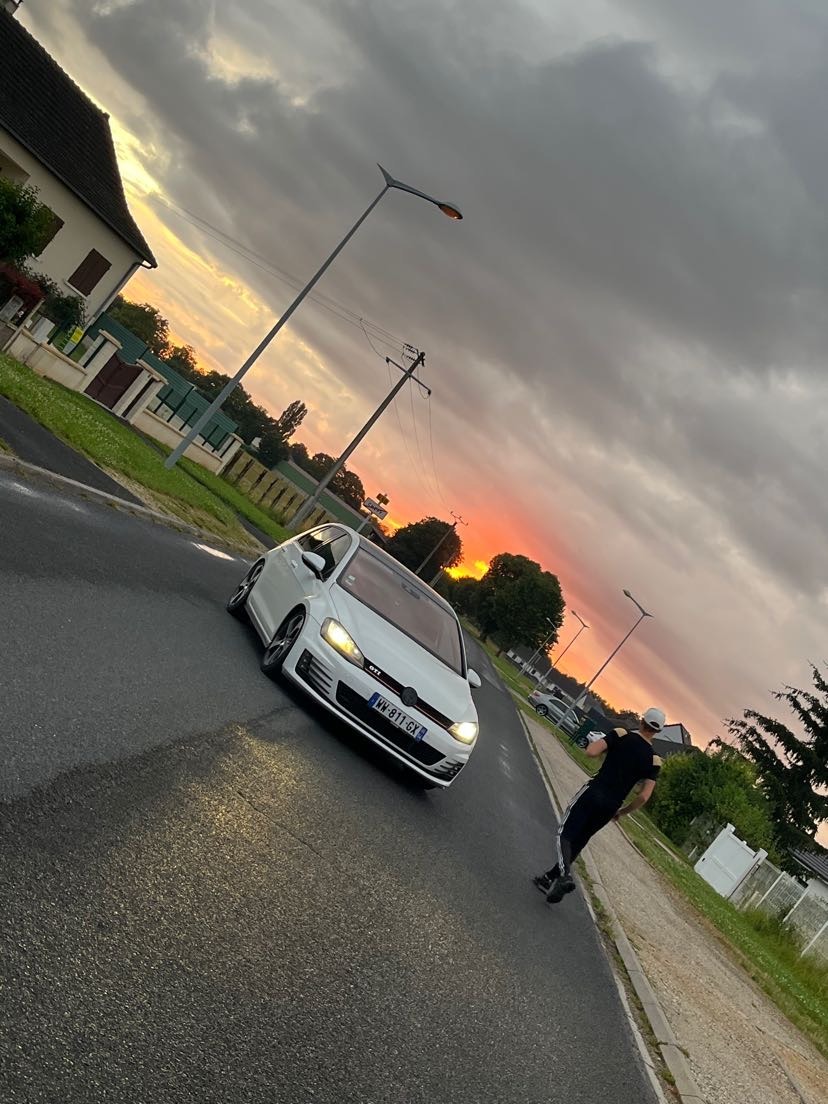 Profil de Redha, 23 ans, Speed Dating Belgique à Herentals