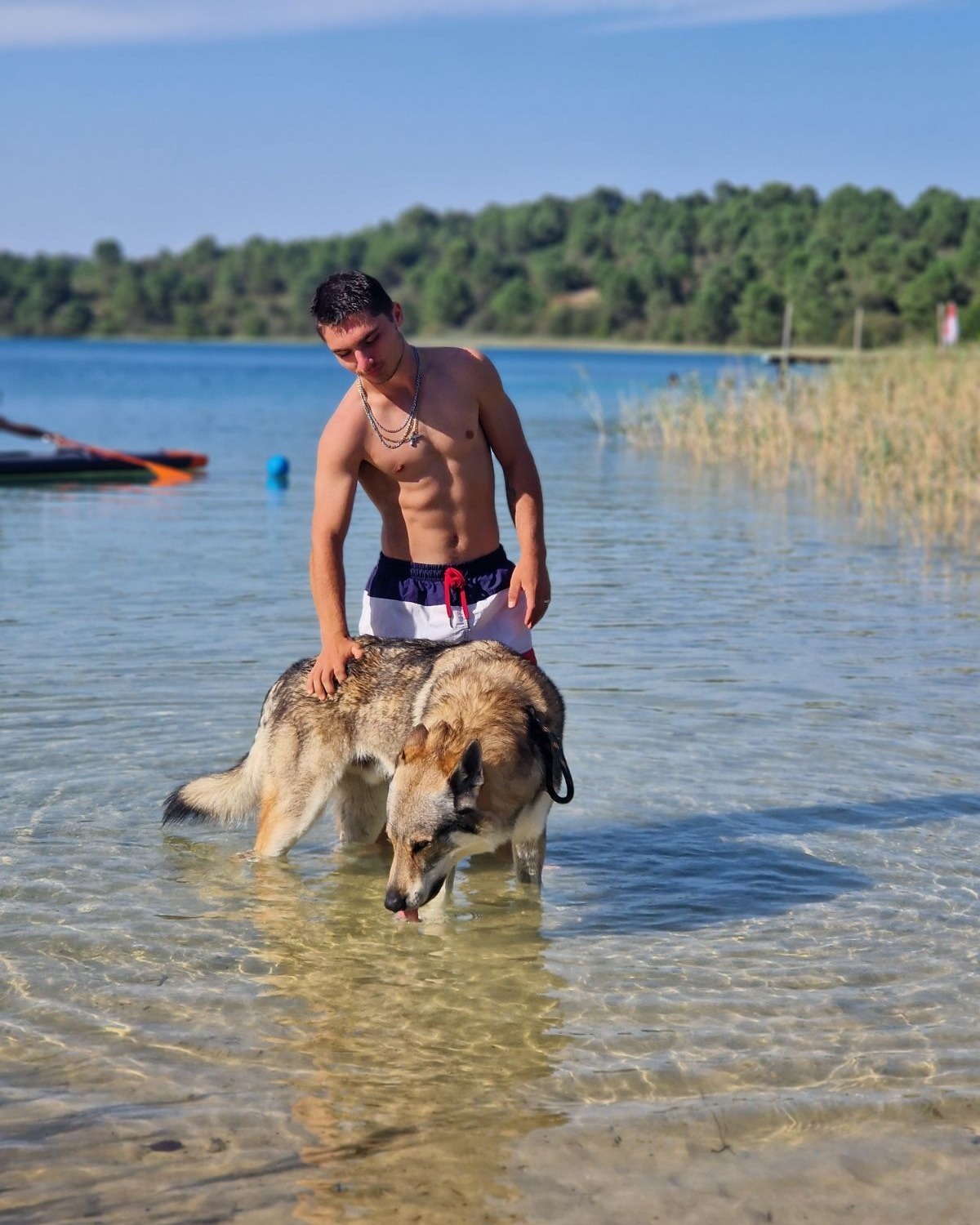 Profil de Ryu, 22 ans, Speed Dating Belgique à Binche