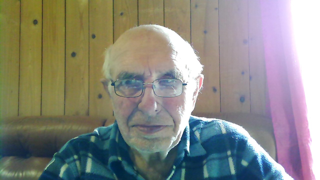 Profil de Samad, 55 ans, Speed Dating Belgique à Tinlot