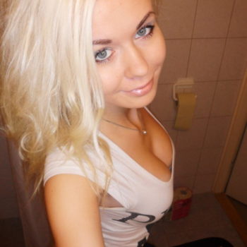 Profil de Indira, 26 ans, Speed Dating Belgique à Soumagne