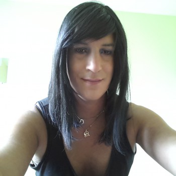 Profil de Calysta, 43 ans, Speed Dating Belgique à Ninove