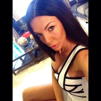 Profil de Fiona, 35 ans, Speed Dating Belgique à Machelen