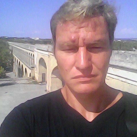 Profil de Mouhamad, 44 ans, Speed Dating Belgique à Grez-Doiceau