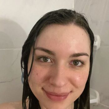 Profil de Lizzy, 26 ans, Speed Dating Belgique à Bocholt