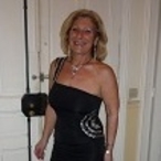 Profil de Hanaa, 55 ans, Speed Dating Belgique à Holsbeek