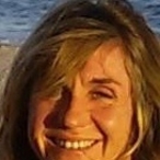 Profil de Tayna, 49 ans, Speed Dating Belgique à Sivry-Rance