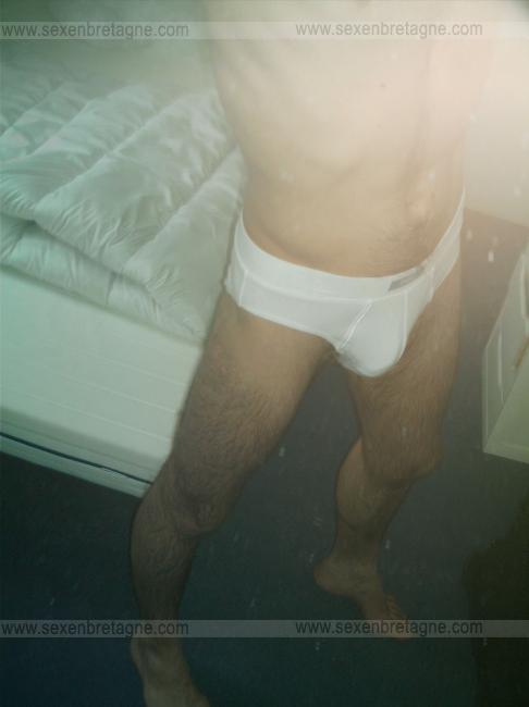 Profil de Danial, 47 ans, Speed Dating Belgique à Fernelmont