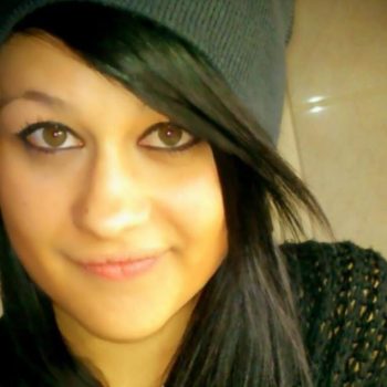 Profil de Iliana, 32 ans, Speed Dating Belgique à Bornem