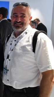 Profil de Jakub, 55 ans, Speed Dating Belgique à Mont-de-l’Enclus