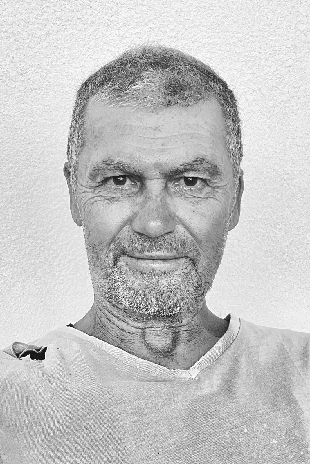 Profil de Armen, 55 ans, Speed Dating Belgique à Kaprijke