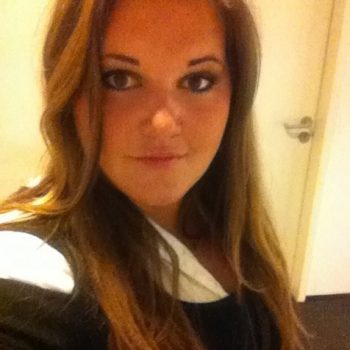 Profil de Tessnim, 31 ans, Speed Dating Belgique à Staden