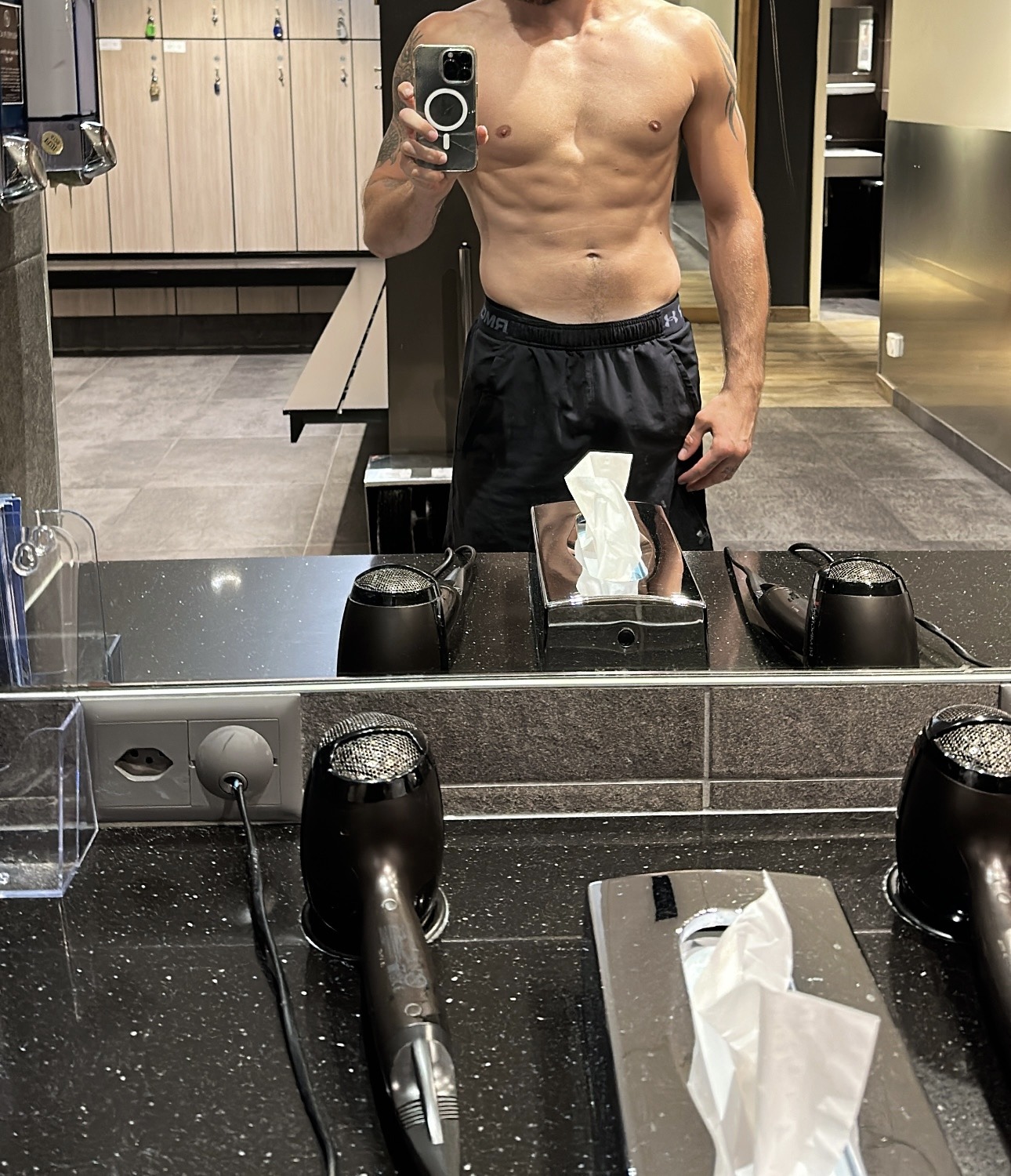 Profil de Wali, 27 ans, Speed Dating Belgique à Nieuwerkerken