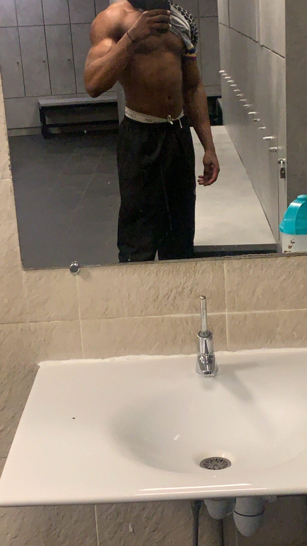 Profil de Levan, 22 ans, Speed Dating Belgique à Hoogstraten