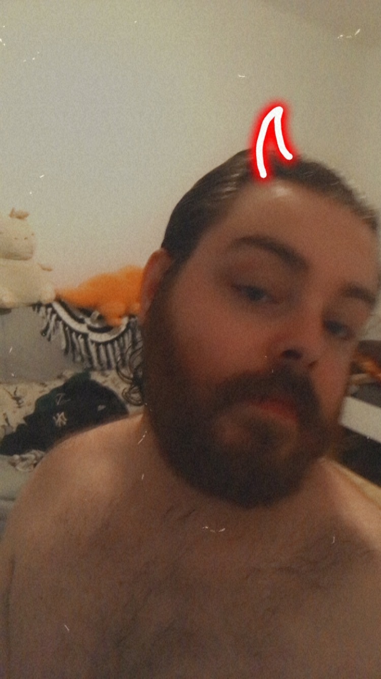 Profil de Turan, 25 ans, Speed Dating Belgique à Visé
