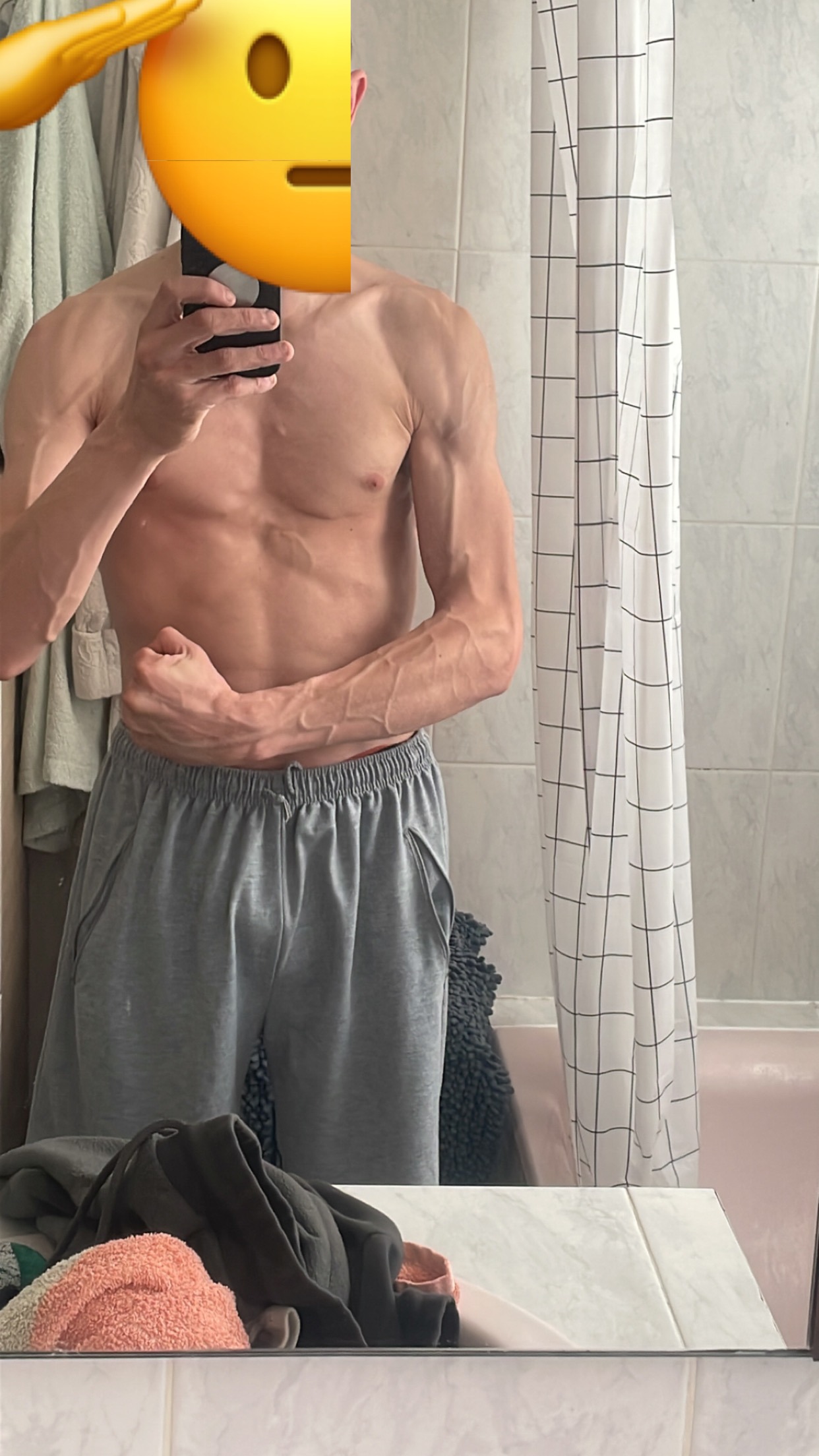 Profil de Malcom, 28 ans, Speed Dating Belgique à Herentals