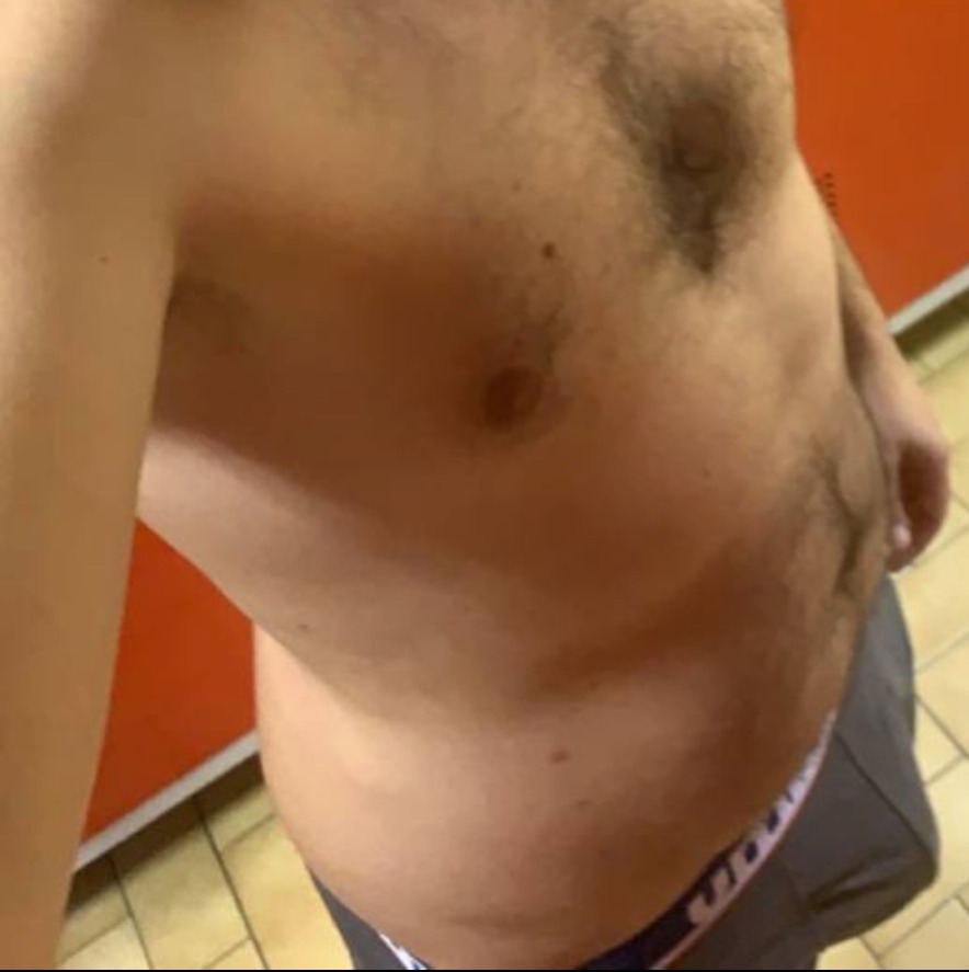 Profil de Wilem, 36 ans, Speed Dating Belgique à Berloz