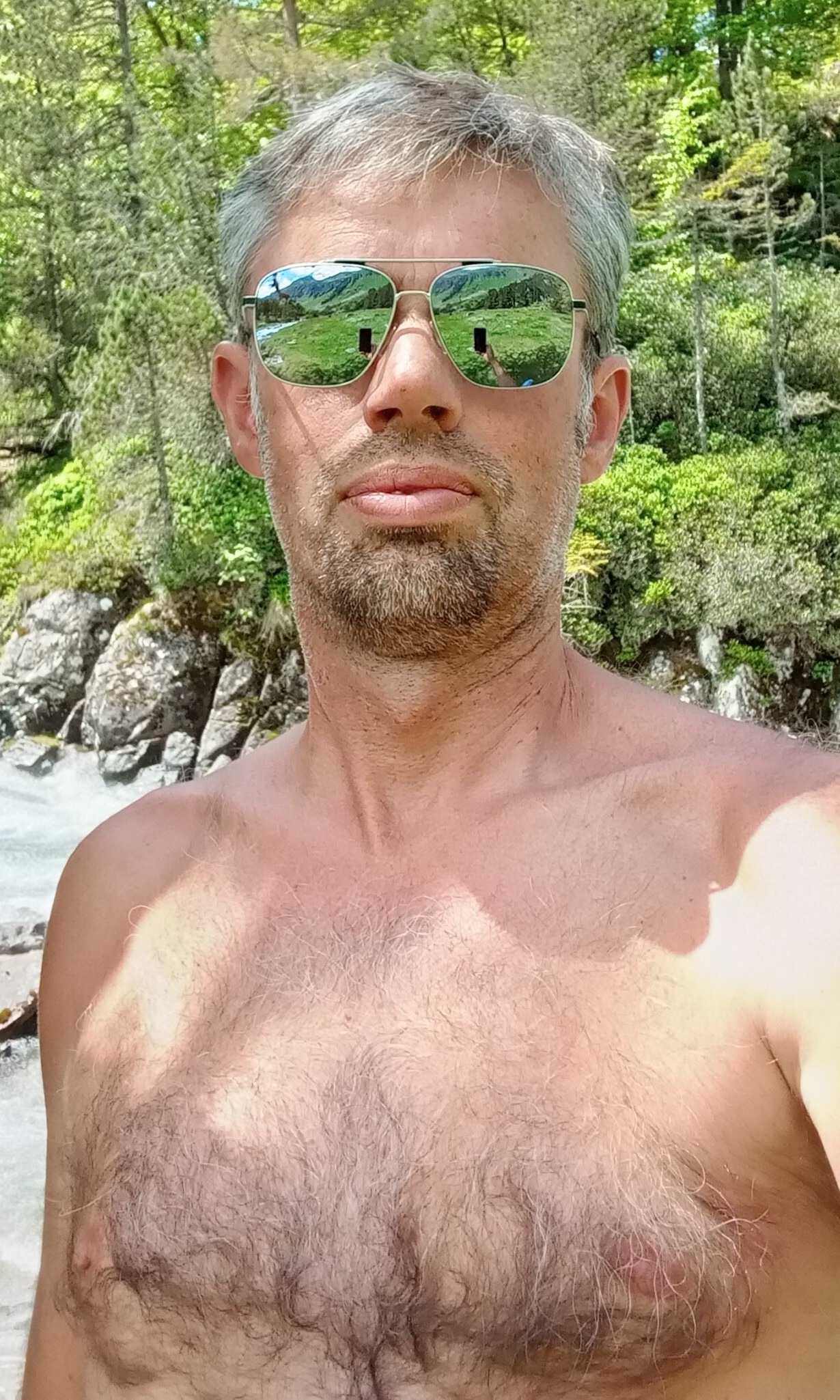 Profil de Santo, 54 ans, Speed Dating Belgique à Montigny-le-Tilleul