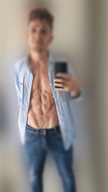 Profil de Mazine, 28 ans, Speed Dating Belgique à Hélécine